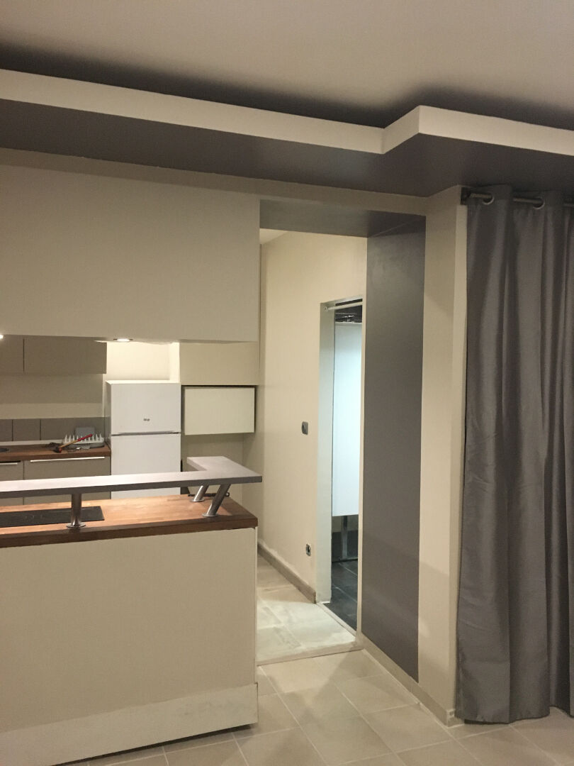 Photo Studio Landerneau 1 pièce(s) image 4/4