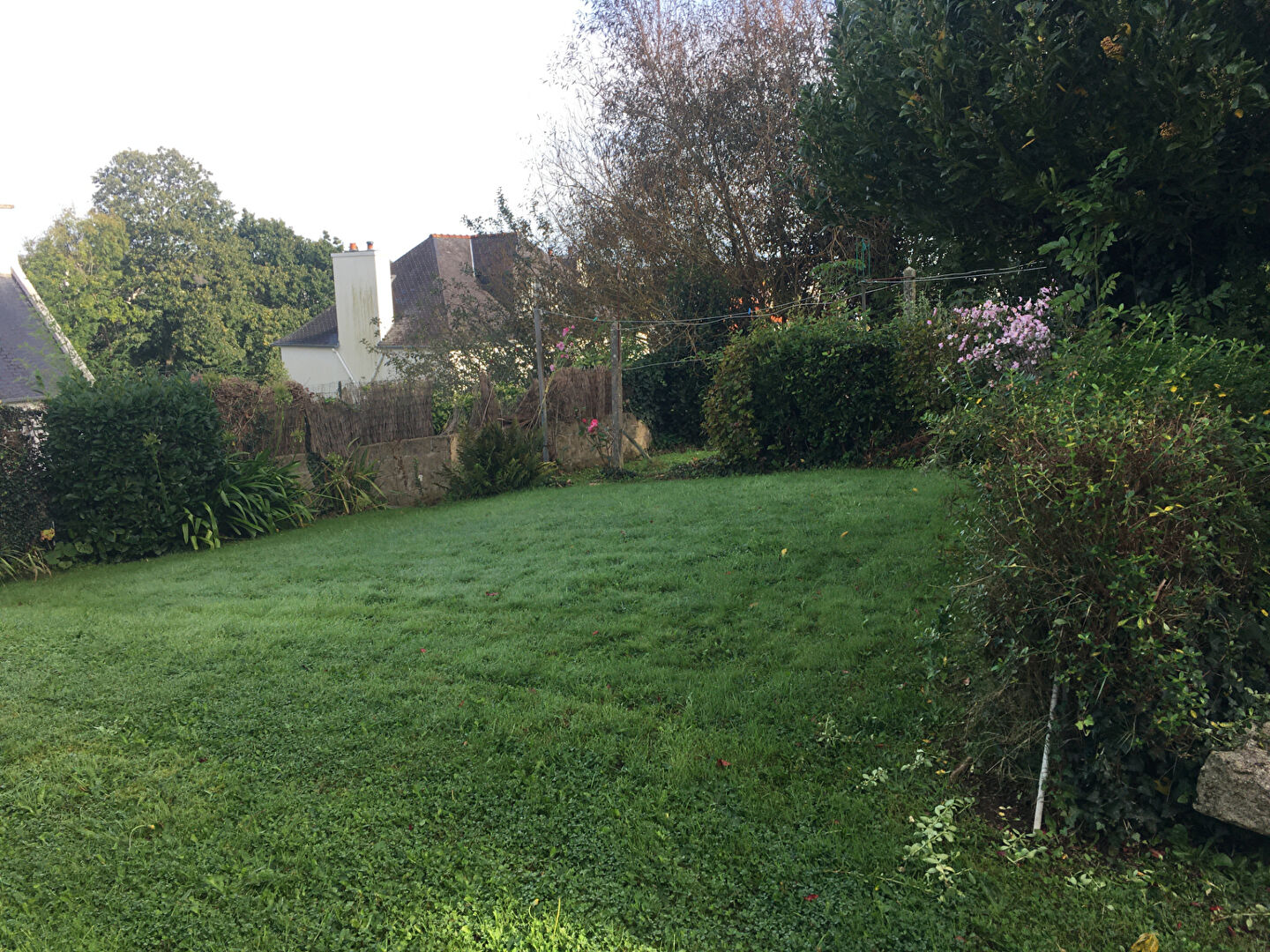 Photo Landerneau maison  4 pièces 74 m2 image 2/6