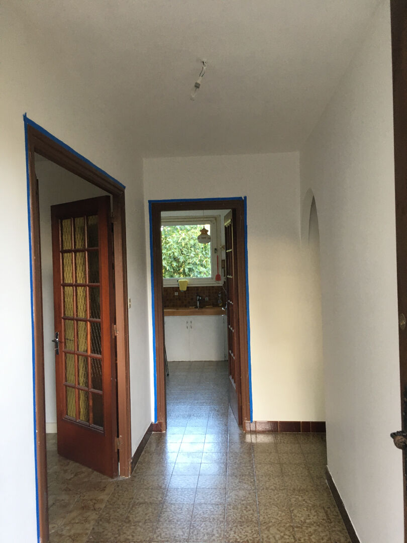 Photo Landerneau maison  4 pièces 74 m2 image 3/6