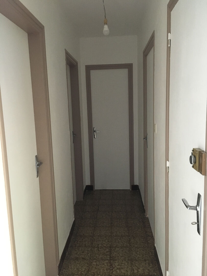 Photo Landerneau maison  4 pièces 74 m2 image 4/6