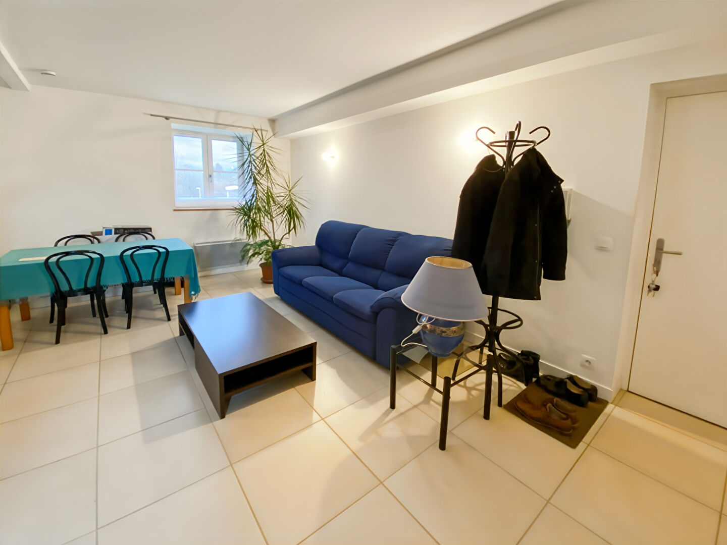 Agence immobilière de C. Barré Immobilier Caen