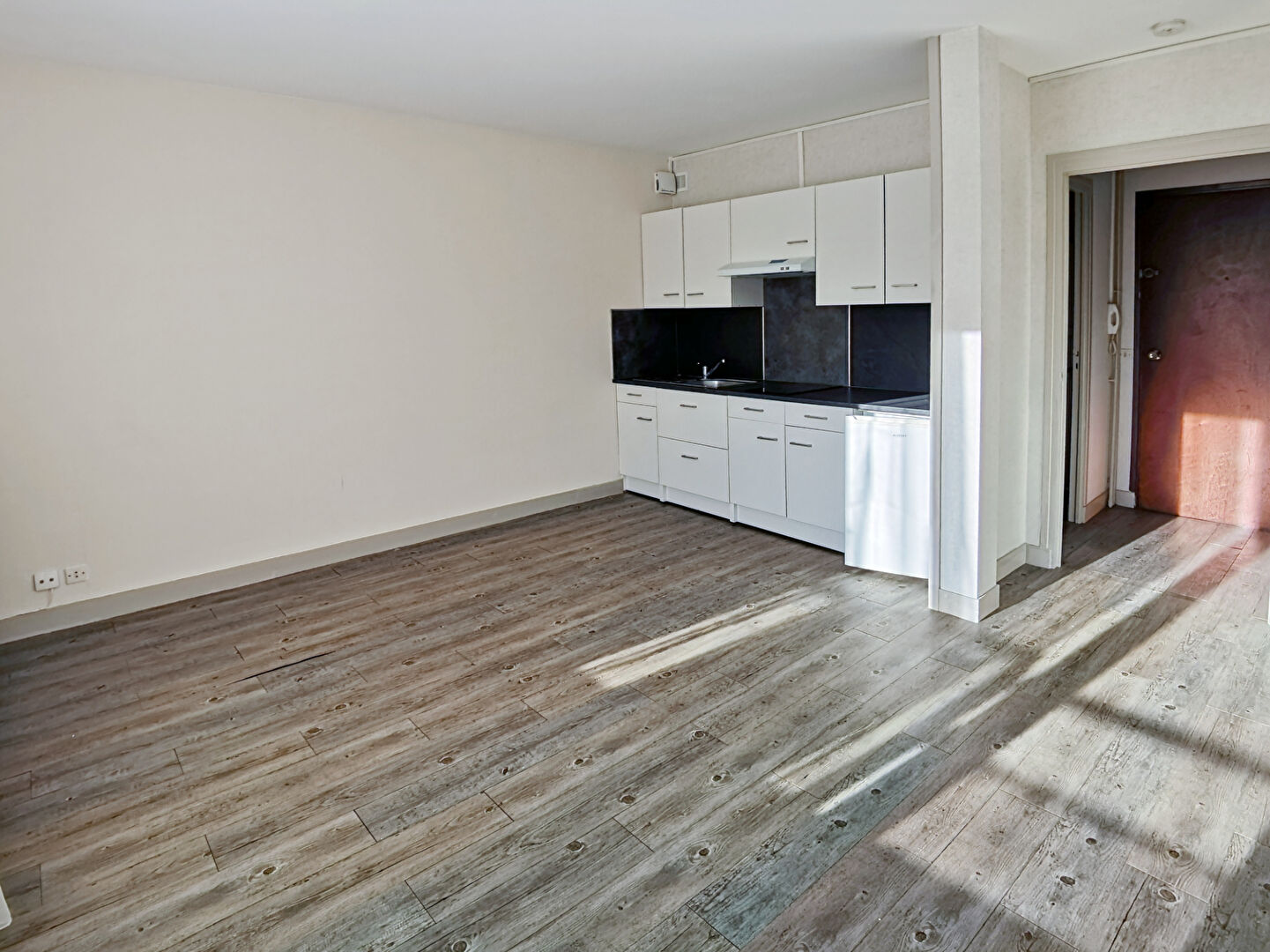 Agence immobilière de C. Barré Immobilier Caen