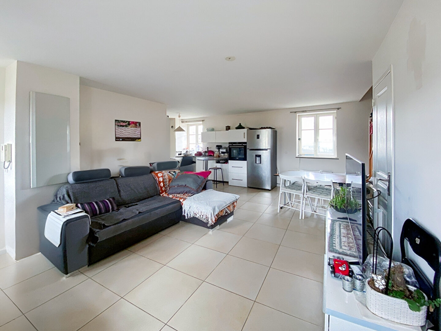 Agence immobilière de C. Barré Immobilier Caen