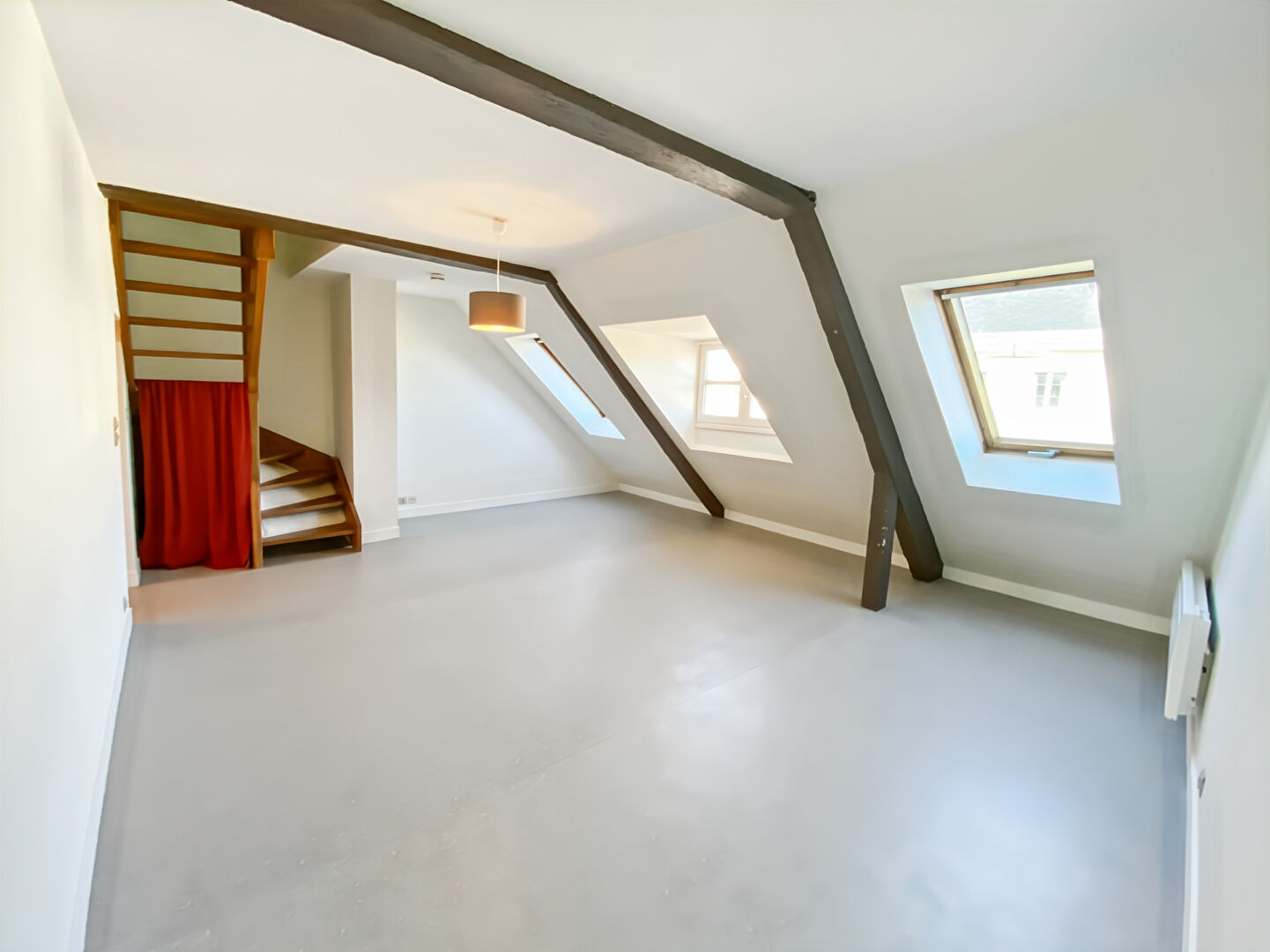 Agence immobilière de C. Barré Immobilier Caen