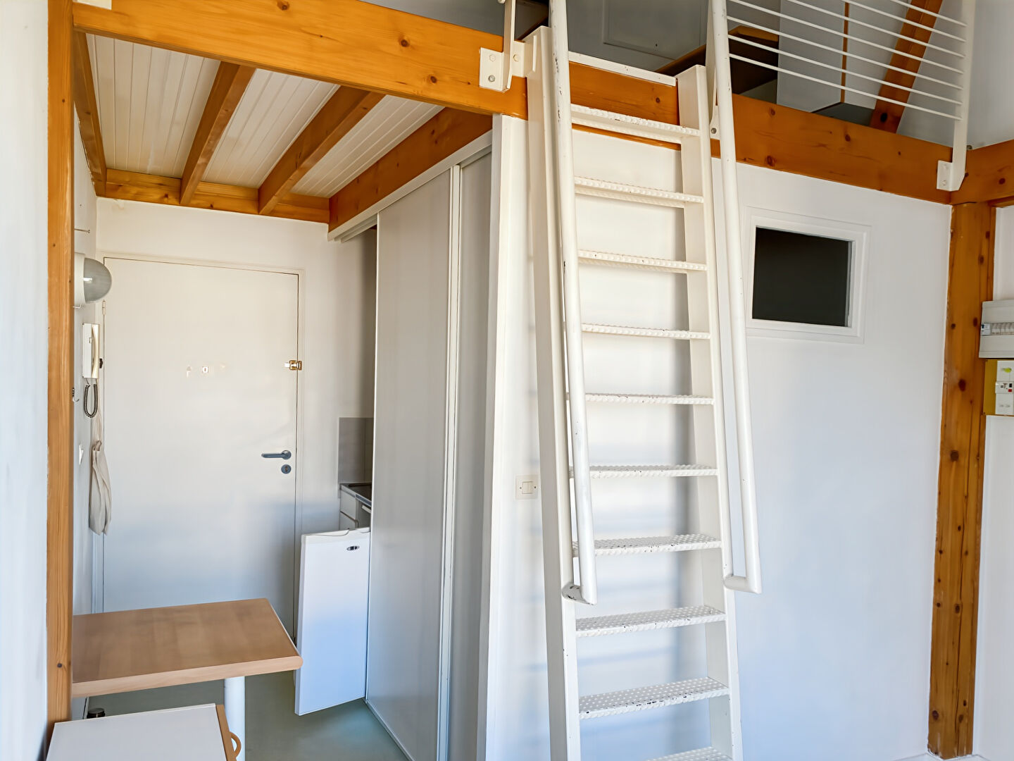 Agence immobilière de C. Barré Immobilier Caen