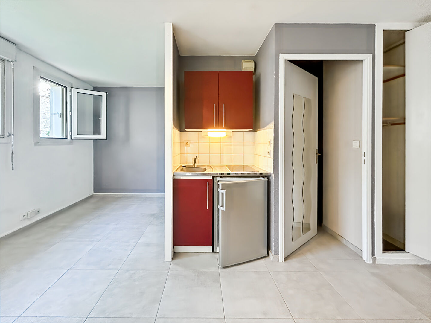 Agence immobilière de C. Barré Immobilier Caen