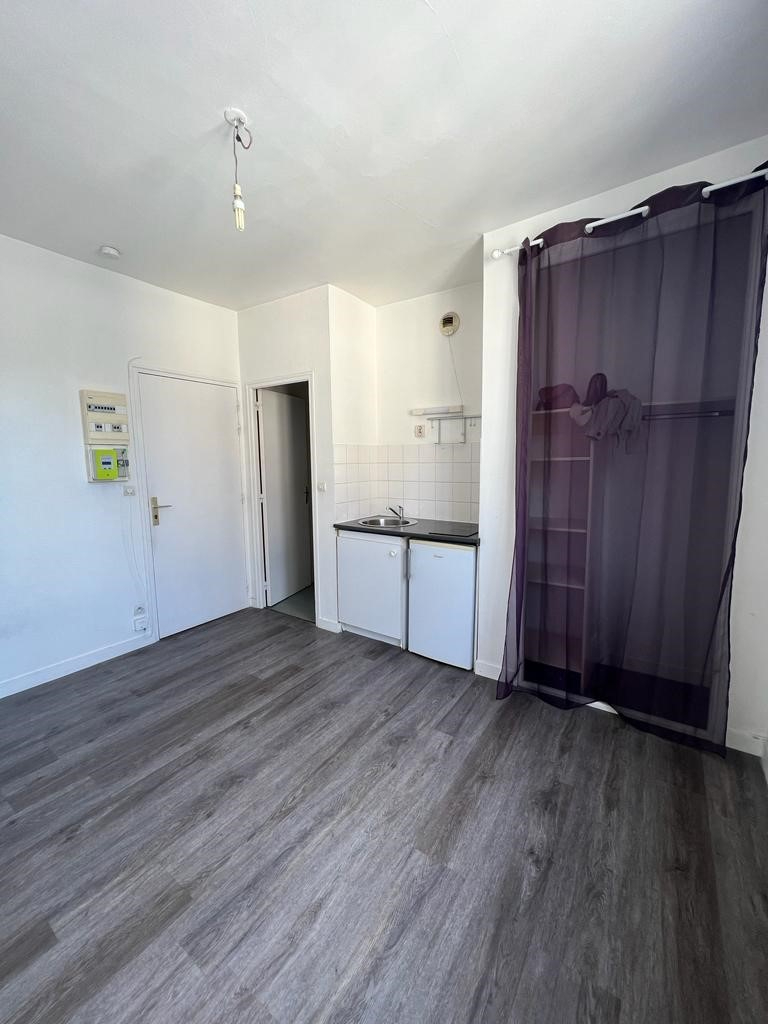 Agence immobilière de CABINET THOMAS M  ET J-M - CABINET THOMAS M  ET J-M