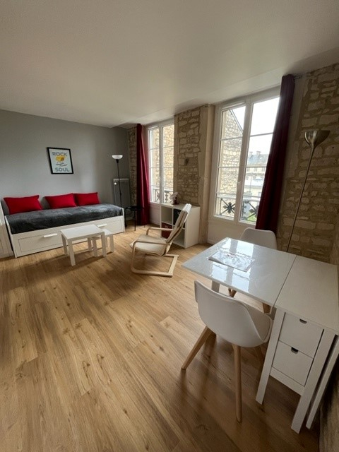 Agence immobilière de CABINET THOMAS M  ET J-M - CABINET THOMAS M  ET J-M