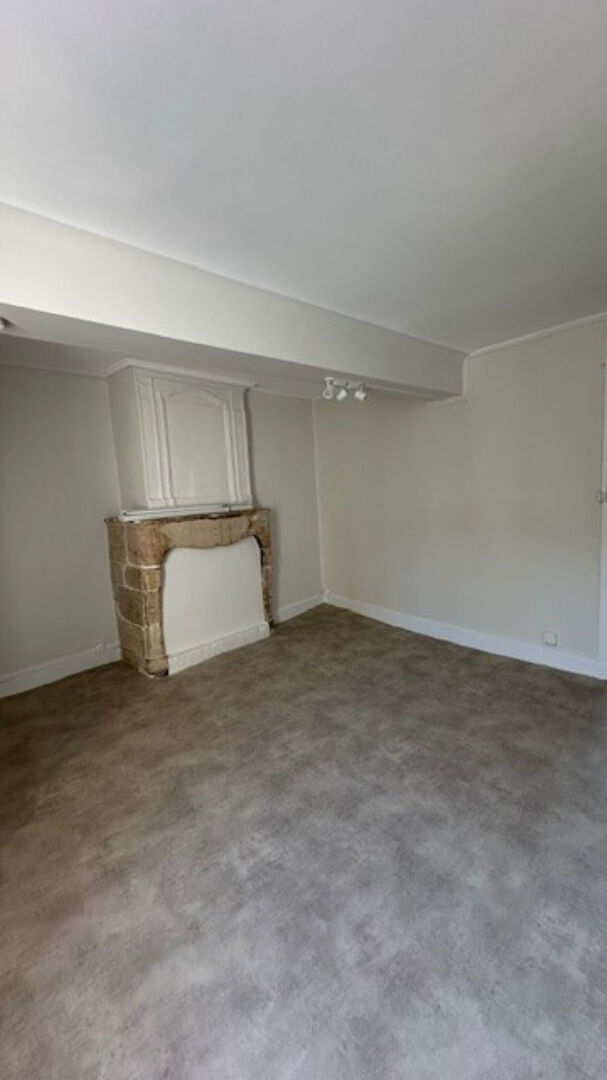 Agence immobilière de CABINET THOMAS M  ET J-M - CABINET THOMAS M  ET J-M