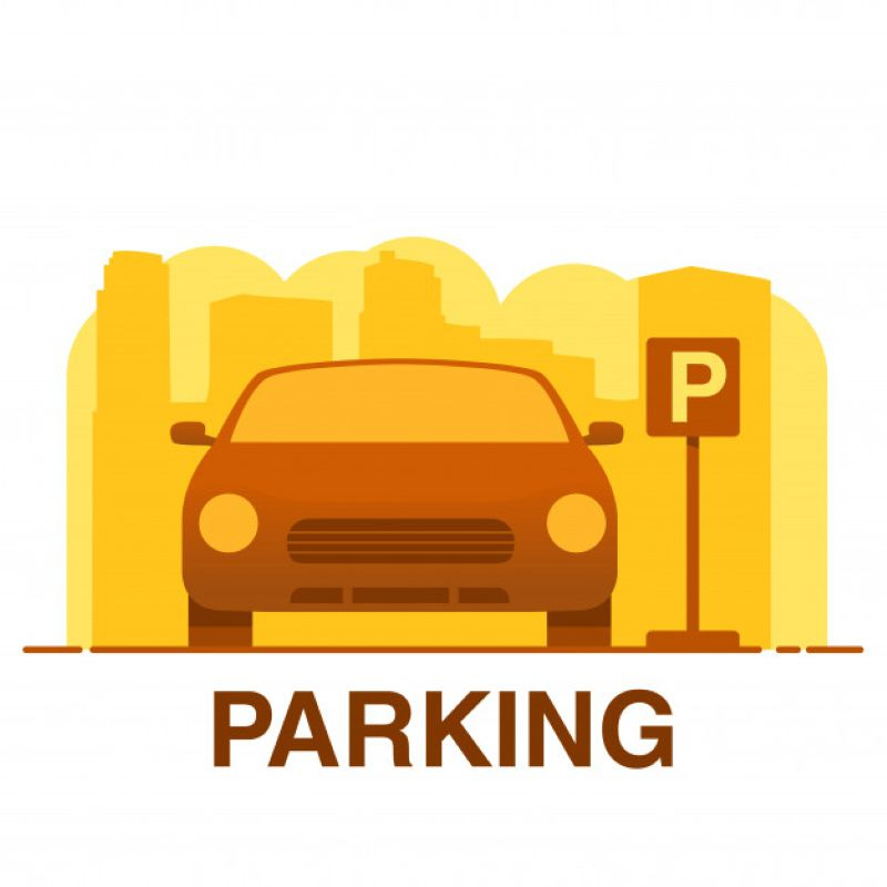 GARAGE CAEN - PORT DE PLAISANCE