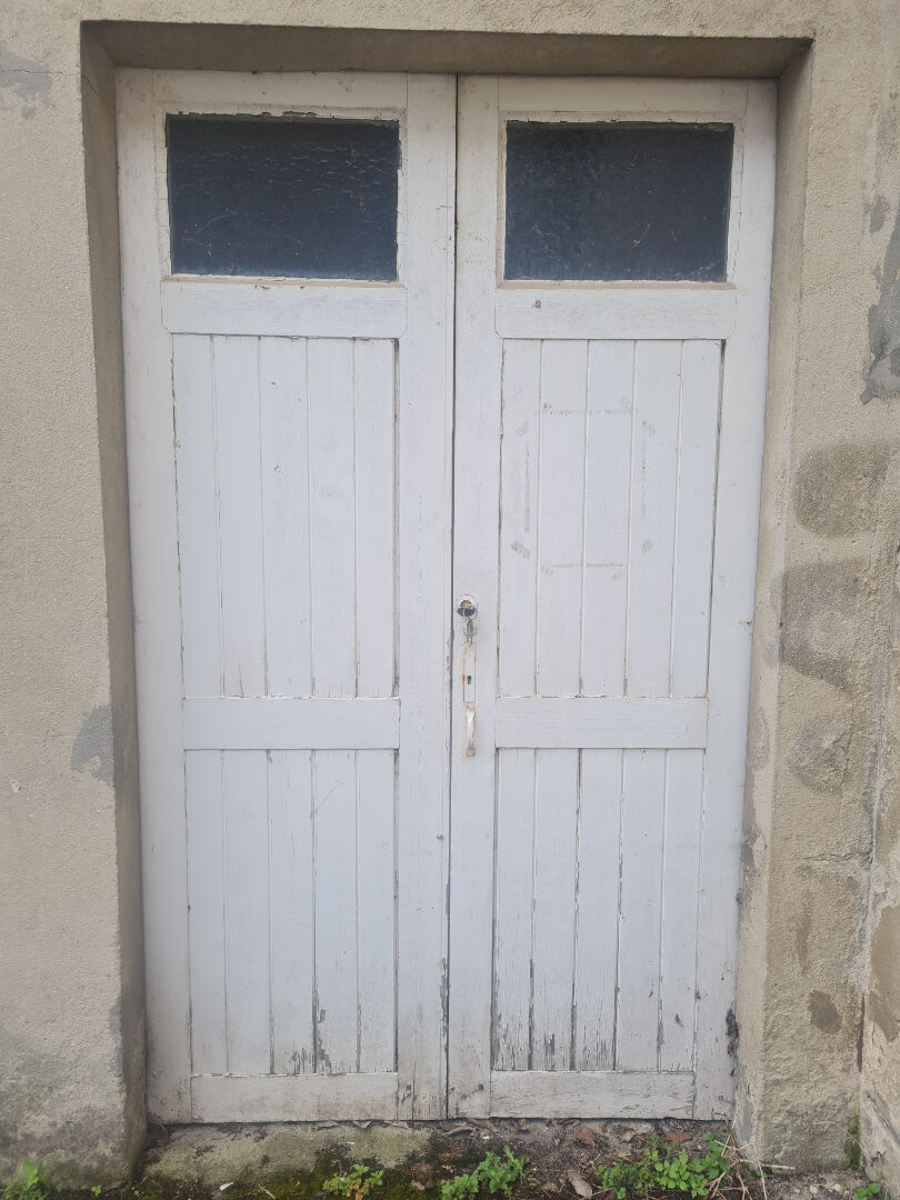 Agence immobilière de CABINET THOMAS M  ET J-M - CABINET THOMAS M  ET J-M