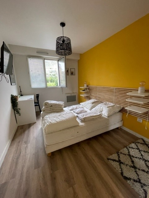 Agence immobilière de CABINET THOMAS M  ET J-M - CABINET THOMAS M  ET J-M