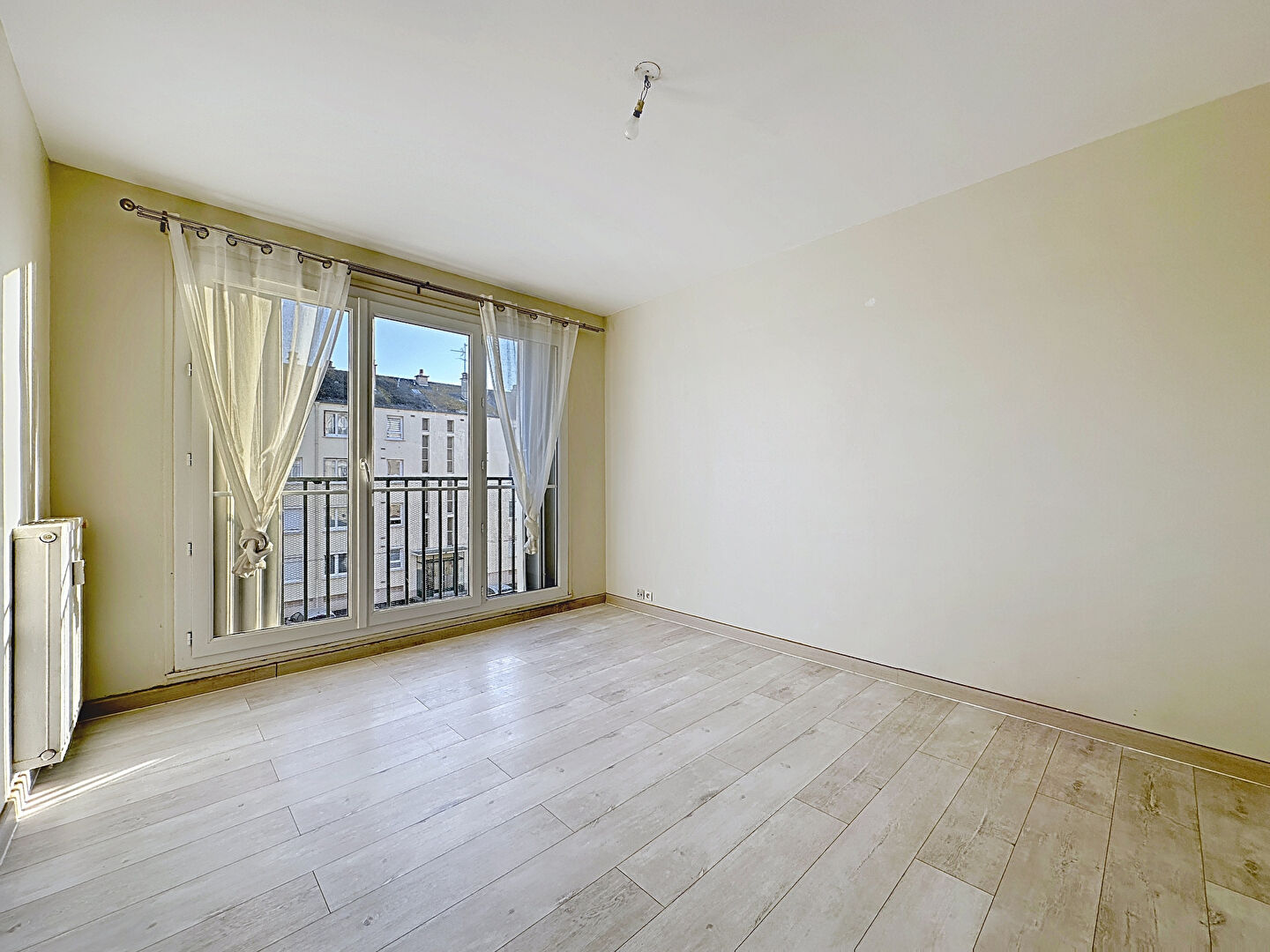 Agence immobilière de CABINET THOMAS M  ET J-M - CABINET THOMAS M  ET J-M