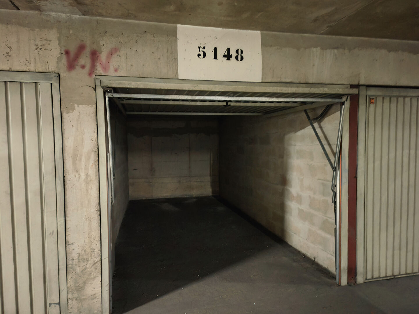 Agence immobilière de CABINET AVENTIN Boulogne billancourt - CABINET AVENTIN