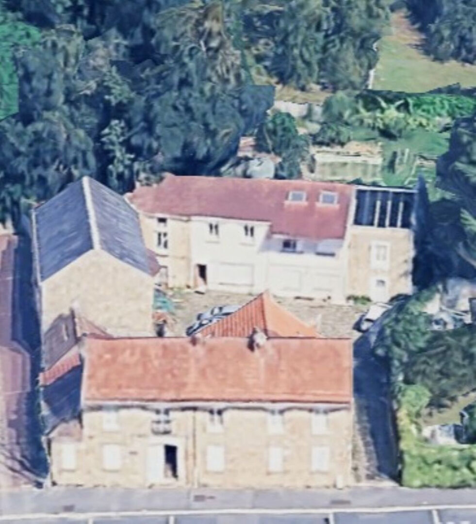 Agence immobilière de CABINET AVENTIN Boulogne billancourt - CABINET AVENTIN