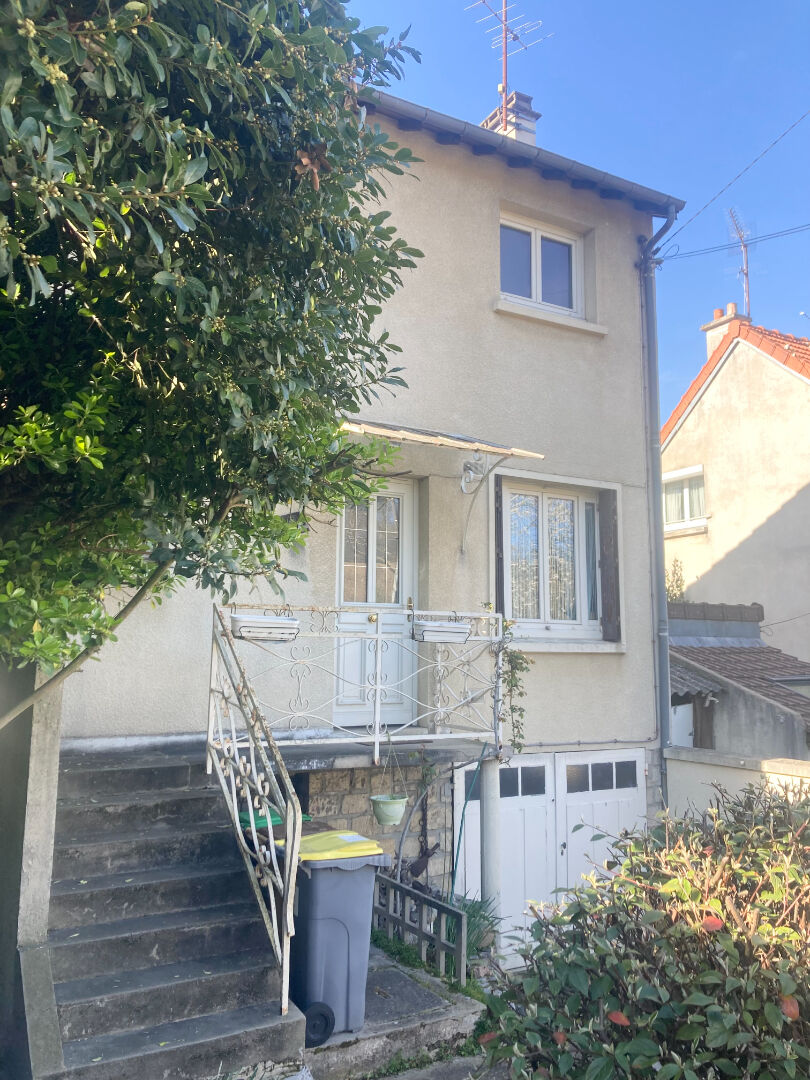 Photo BUTTE PINSON image 1/6