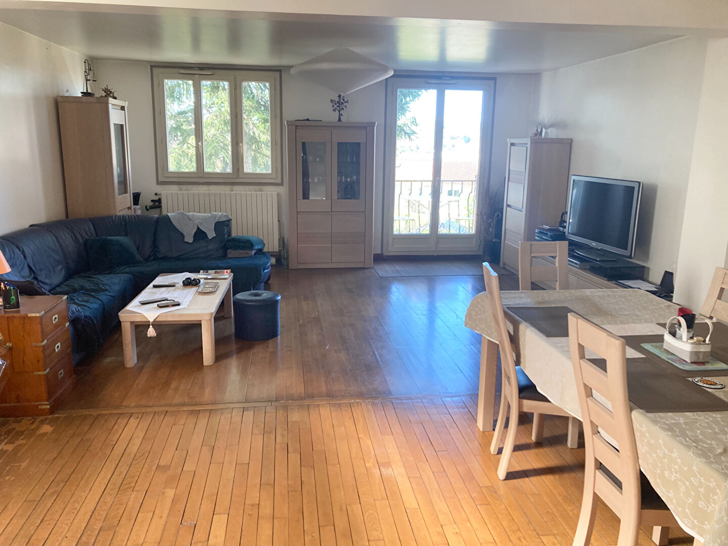 Photo BUTTE PINSON image 3/6