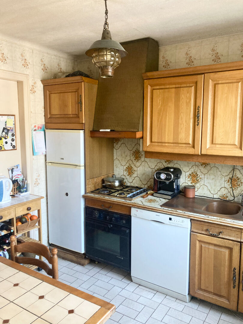 Photo BUTTE PINSON image 5/6