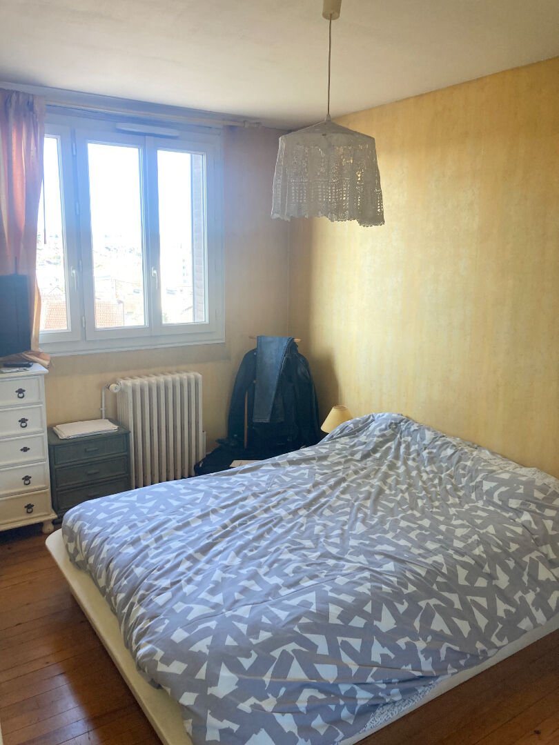 Photo BUTTE PINSON image 6/6