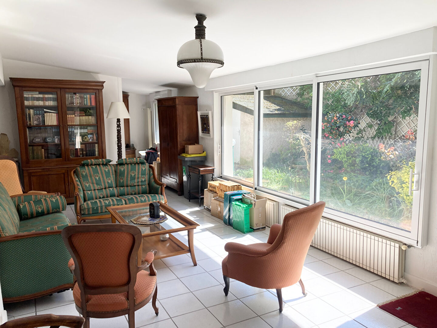 Photo Plein centre-ville image 3/6