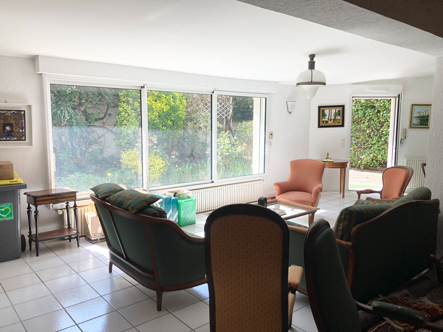 Photo Plein centre-ville image 4/6