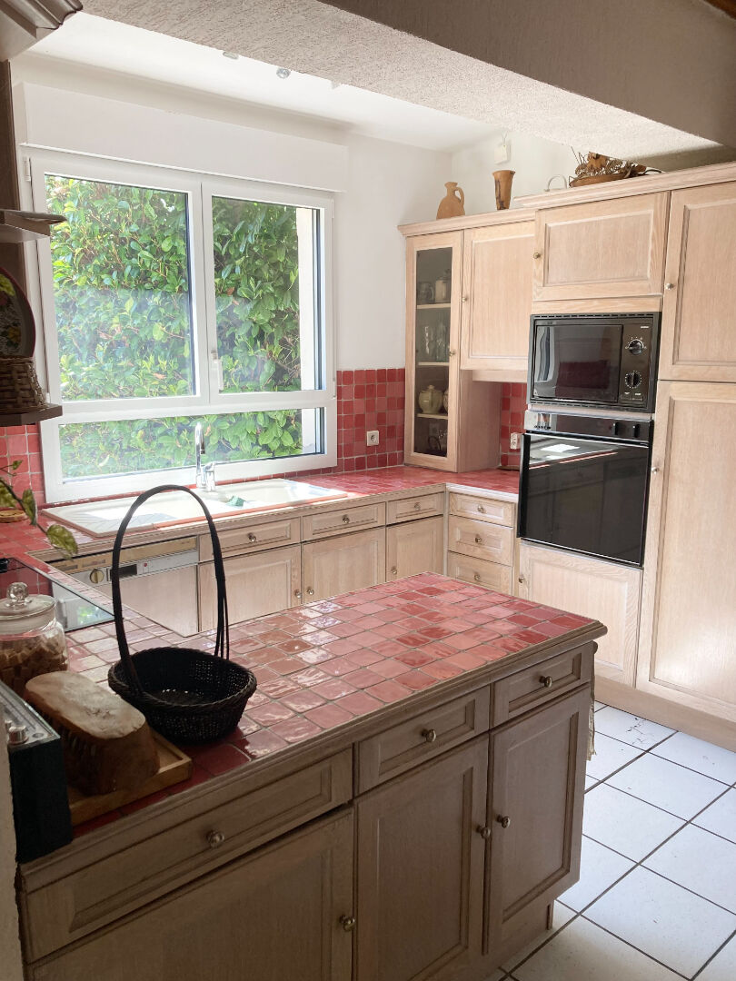 Photo Plein centre-ville image 5/6