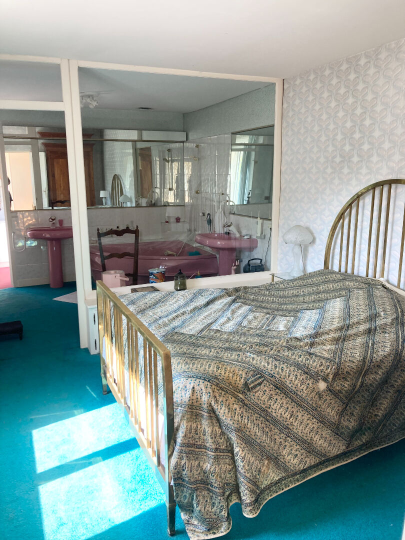 Photo Plein centre-ville image 6/6