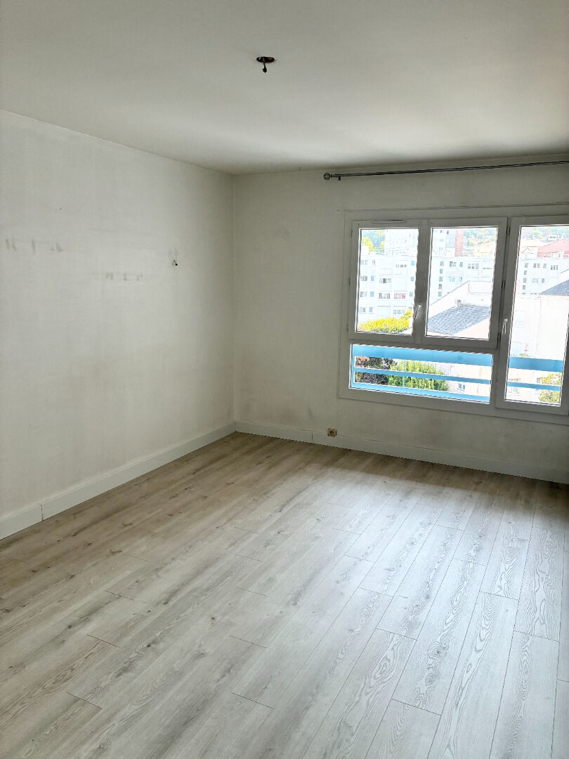 Photo Centre-Ville image 2/4