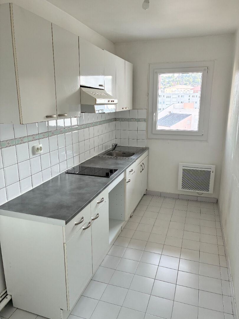 Photo Centre-Ville image 3/4