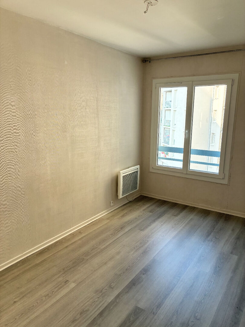 Photo Centre-Ville image 4/4