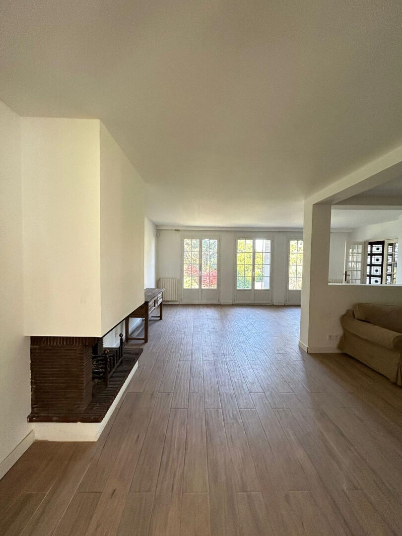 Photo En lisière de forêt image 3/6