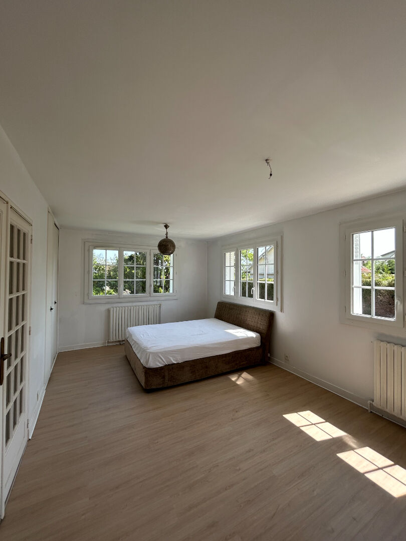 Photo En lisière de forêt image 4/6