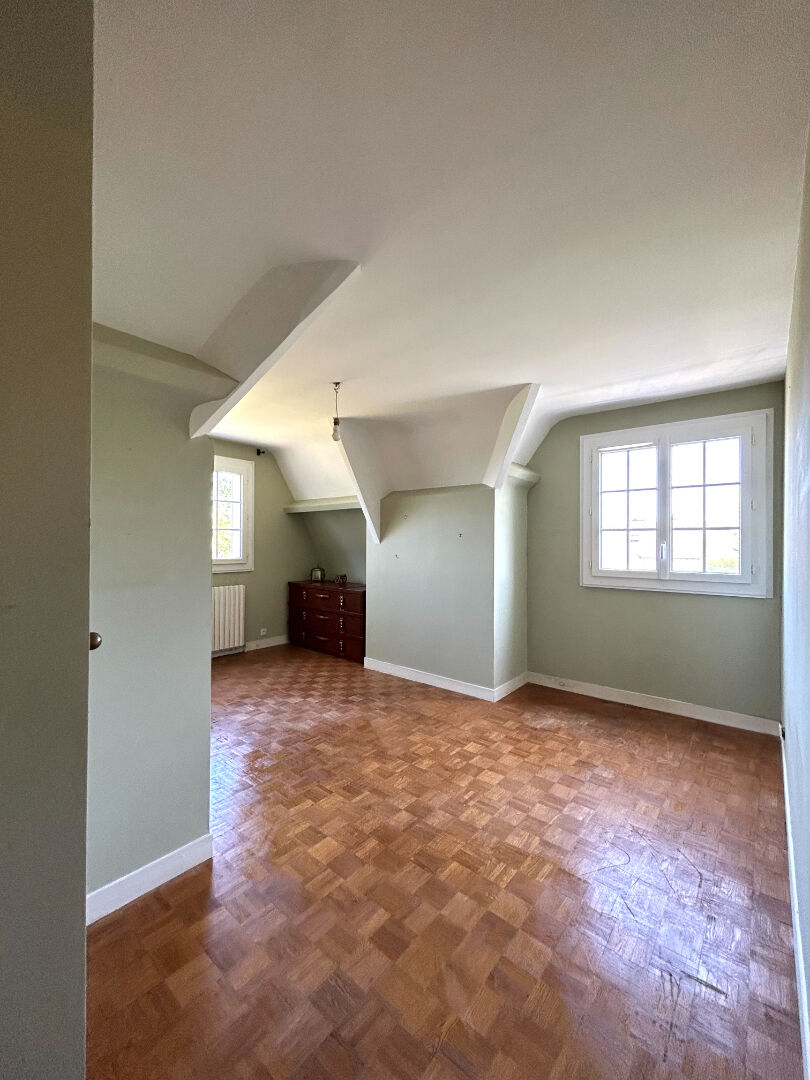 Photo En lisière de forêt image 5/6