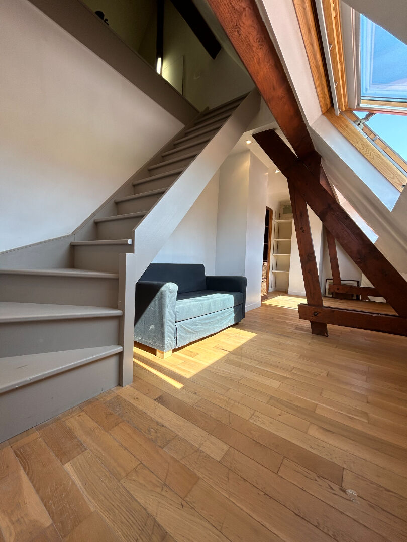 Photo En lisière de forêt image 6/6