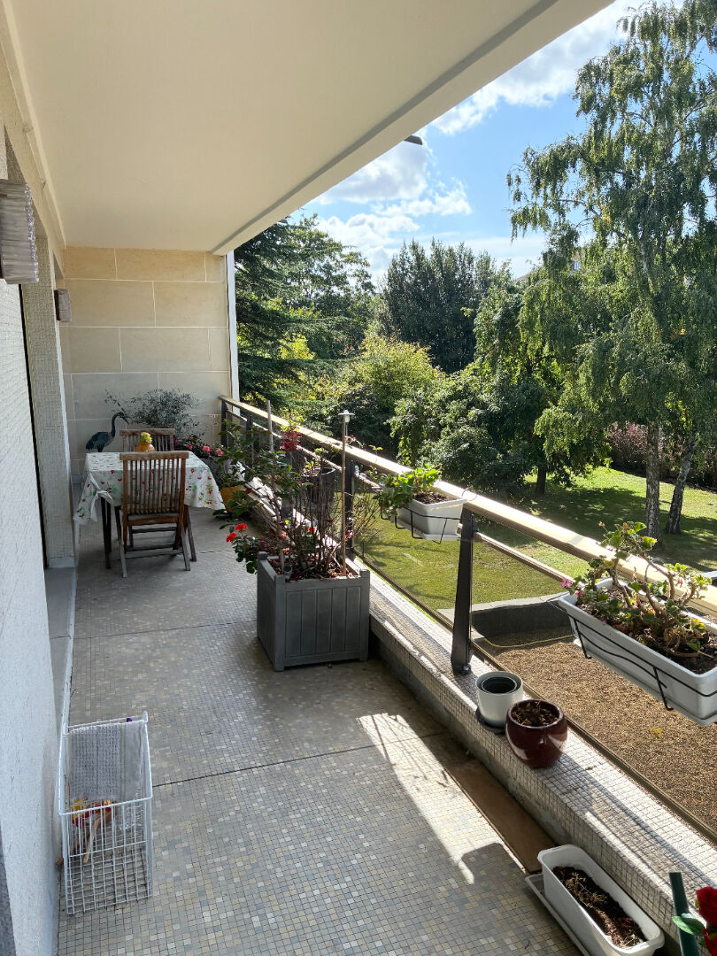 Photo Bas de Montmorency image 5/6