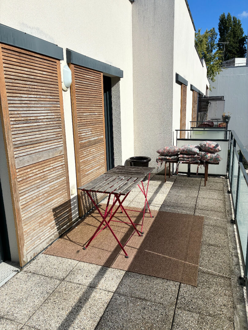 Photo Proche gare et commodités image 2/6