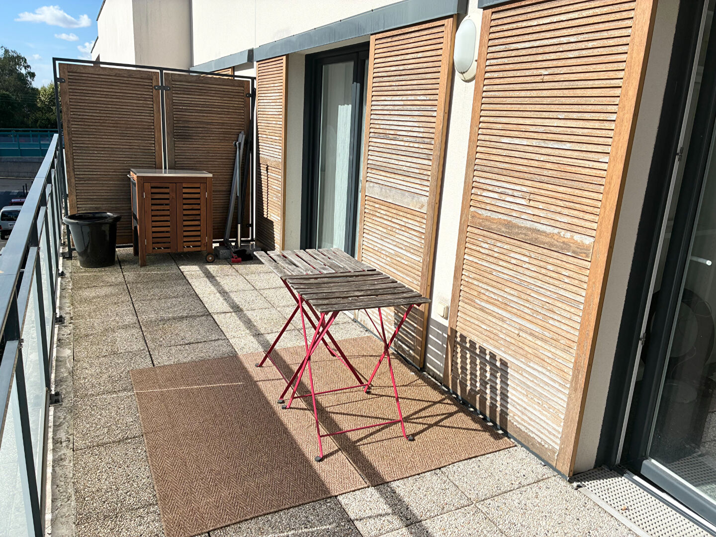 Photo Proche gare et commodités image 3/6