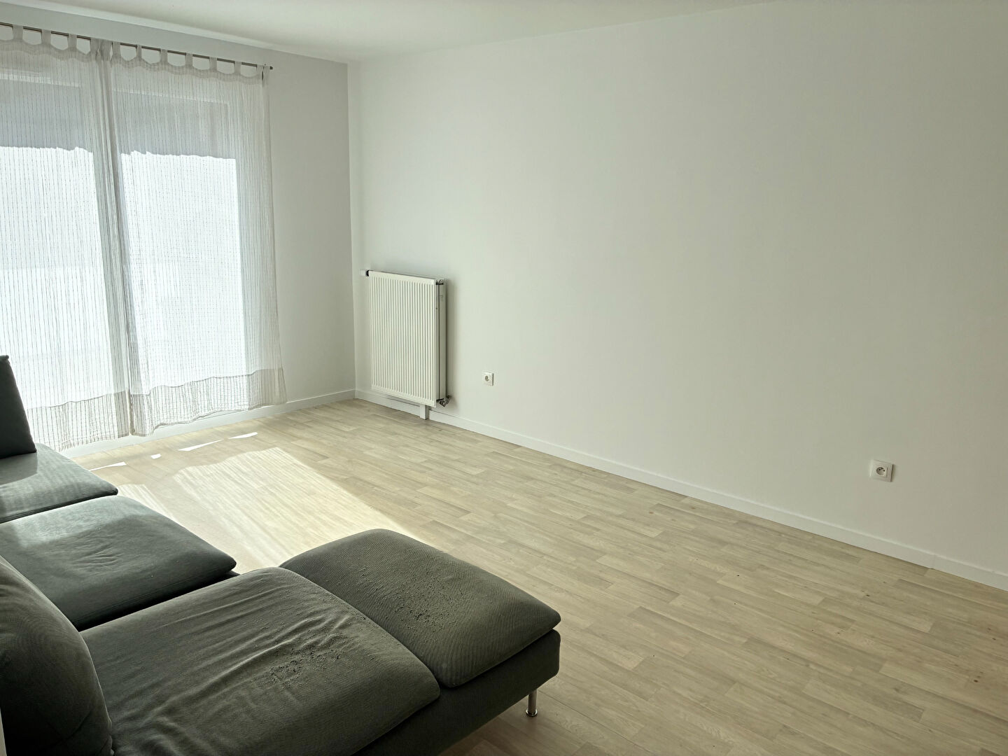 Photo Proche gare et commodités image 4/6