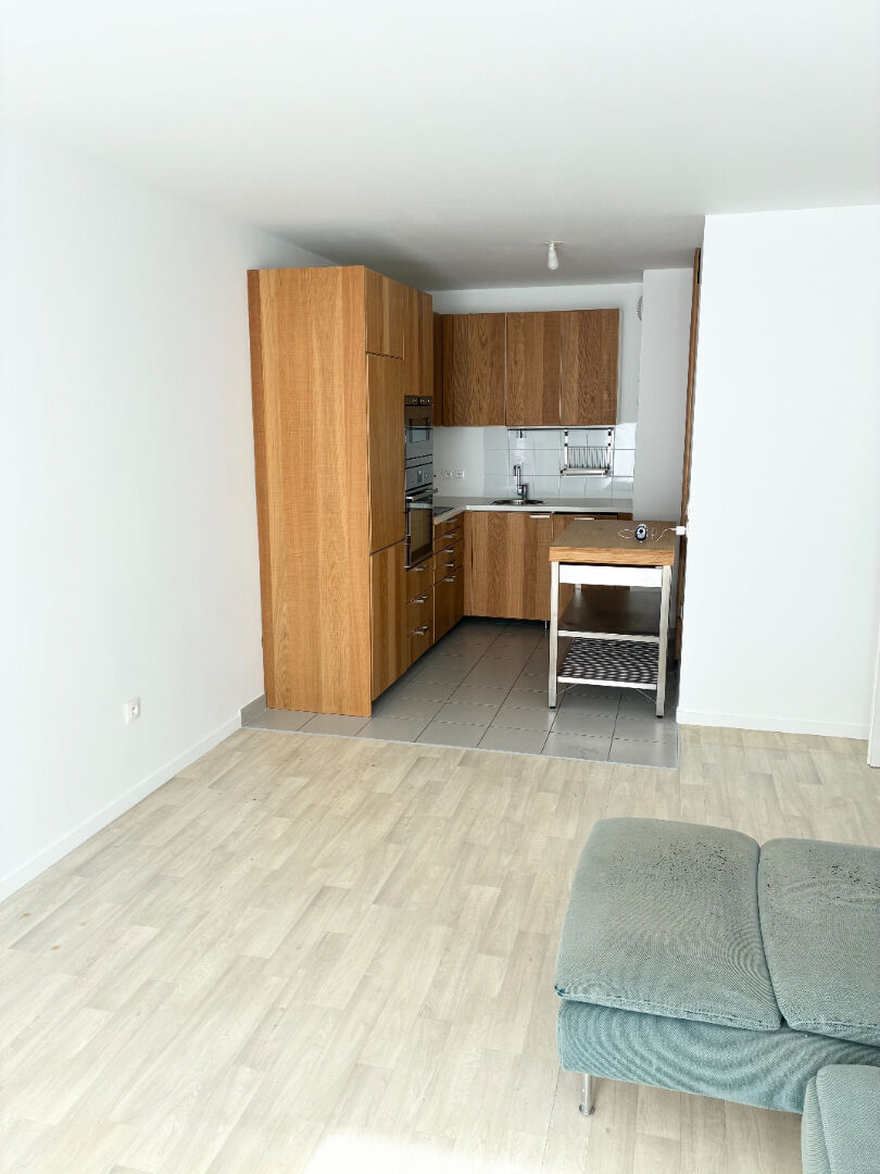 Photo Proche gare et commodités image 5/6