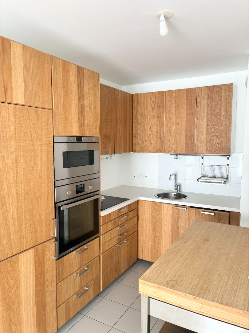 Photo Proche gare et commodités image 6/6