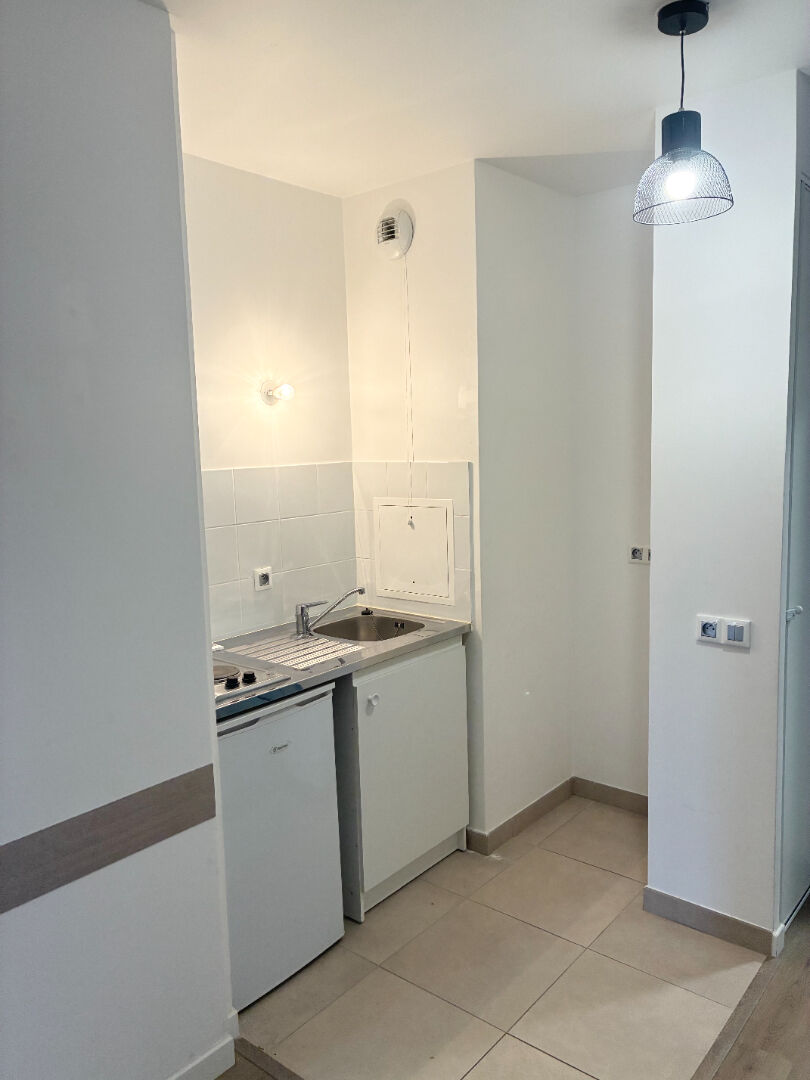 Photo En plein centre-ville image 3/4