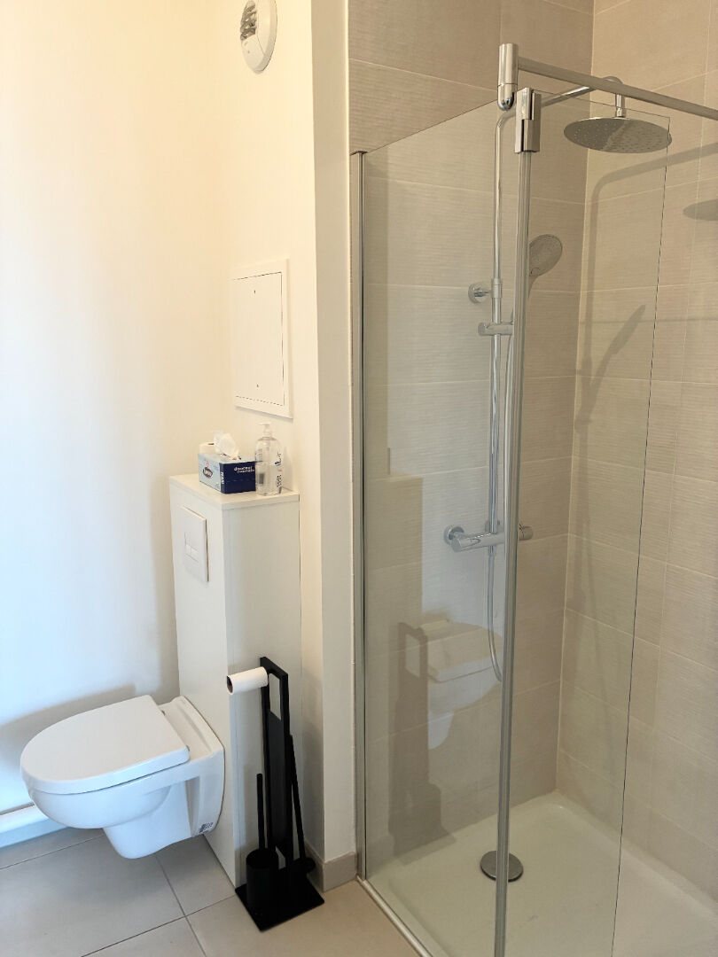 Photo En plein centre-ville image 4/4