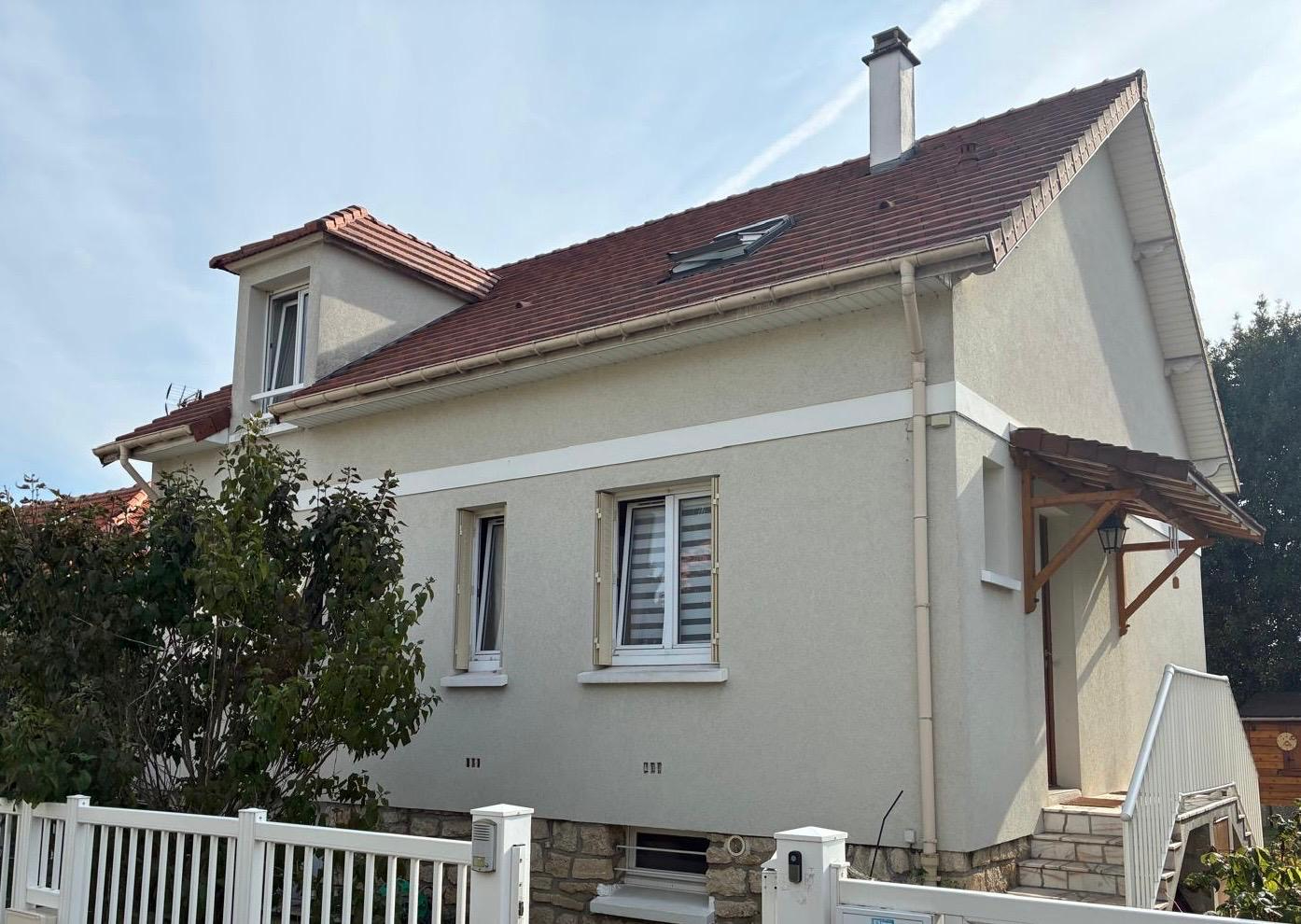 Agence immobilière de Cabinet Manella-Merlini Enghien les bains - Cabinet Manella-Merlini