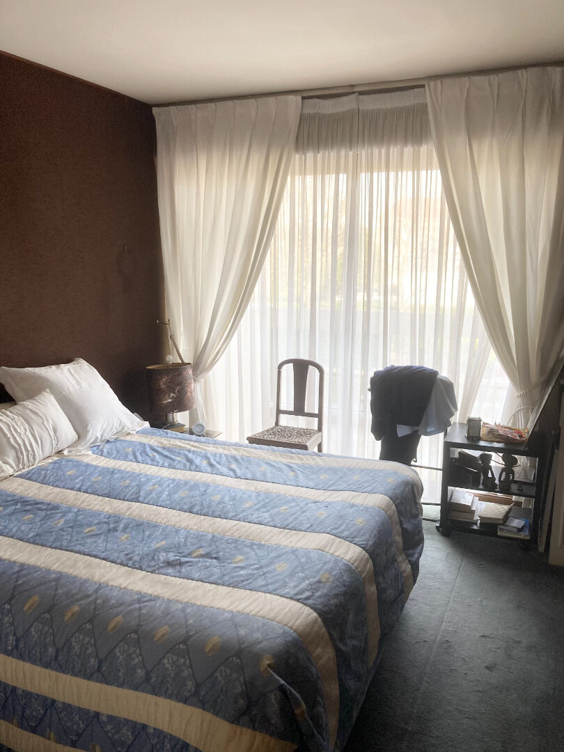 Photo En limite d'Enghien image 6/6