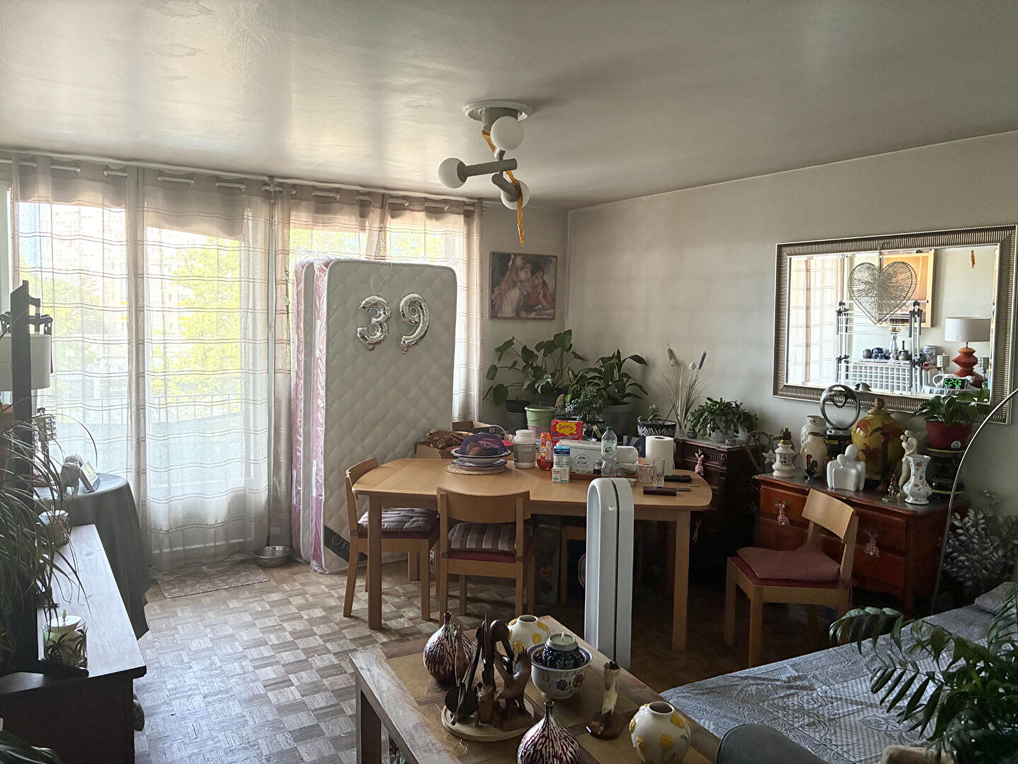 Agence immobilière de Cabinet Manella-Merlini Enghien les bains - Cabinet Manella-Merlini