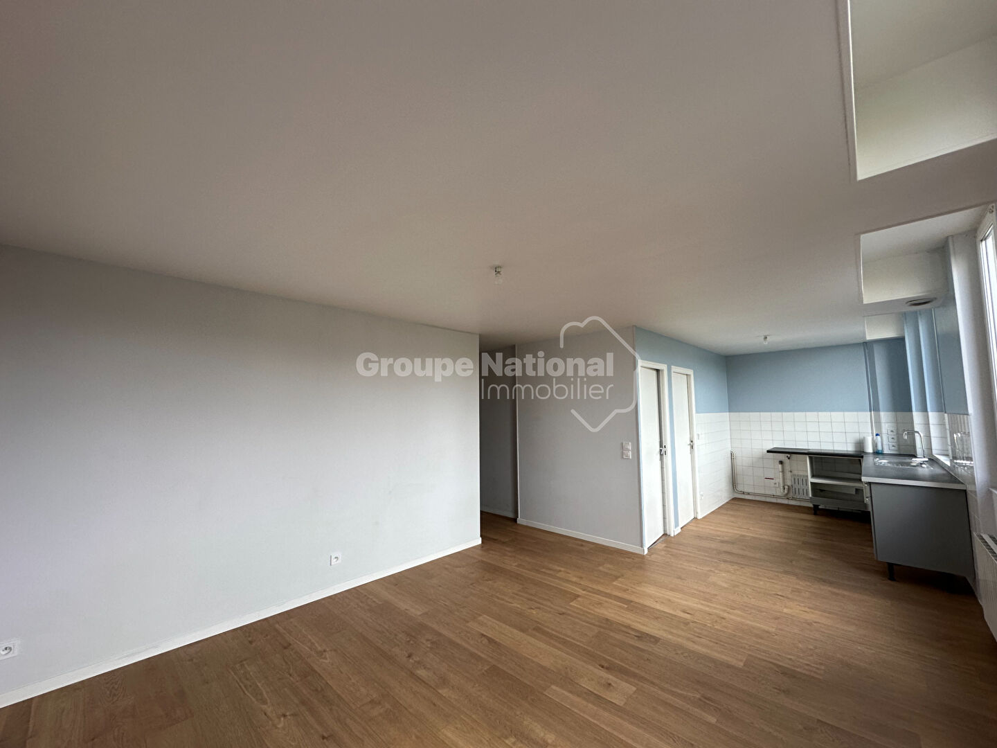 Photo 300m du centre bourg de PIERREFONDS image 6/6