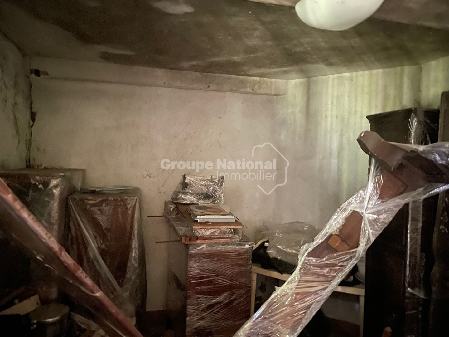 Photo Idéal bricoleurs ! image 2/6