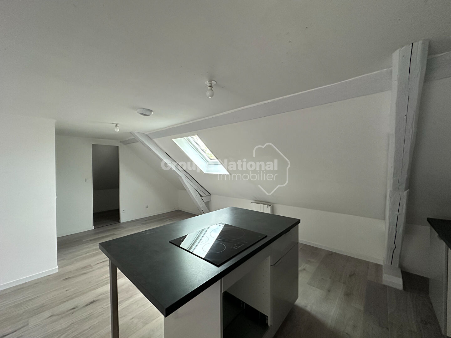 Photo Pierrefonds proche centre ville image 6/6