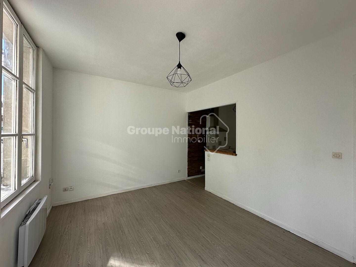 Photo A louer à Pierrefonds image 2/6