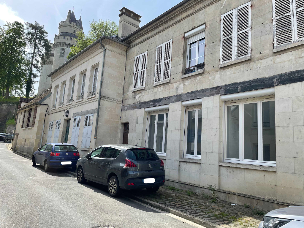 Photo Studio à Pierrefonds image 4/6